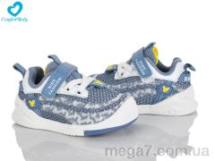 Кроссовки, Comfort-baby оптом 253-1