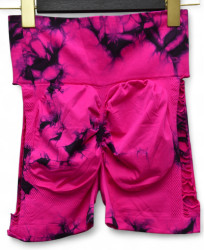 Шорти жіночі оптом PRENSES