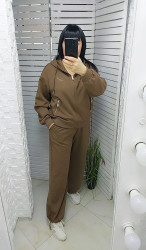 Спортивные костюмы женские оптом 50932164 9581-63