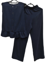 Костюмы женские оптом 91457823 0112-136