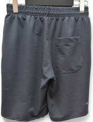 Шорти чоловічі оптом