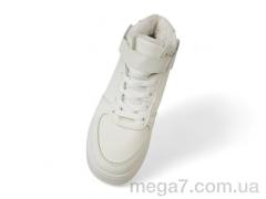 Кроссовки, Massmag оптом 248RAM02 білий