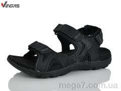 Сандалии, Supo-Vegas оптом A506-1