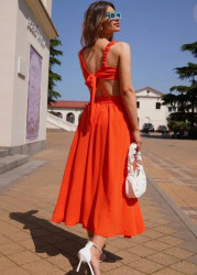 Сукні жіночі оптом Adam&Eva