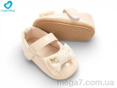 Пинетки, Comfort-baby оптом 147-2A