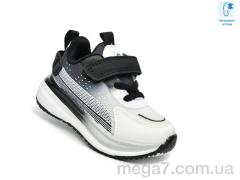 Кроссовки, TOM.M оптом 65084A