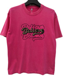 Футболки женские оптом 12805697 1052-59