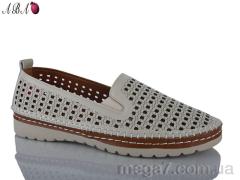 Туфли, Aba оптом 205-11