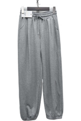 Спортивні штани жіночі оптом 