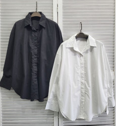 Сорочки жіночі оптом Башили 