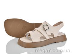 Босоножки, Loretta оптом E731-3