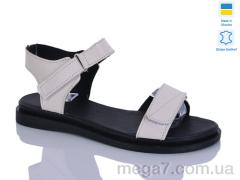 Босоножки, Sali оптом 13 беж к.