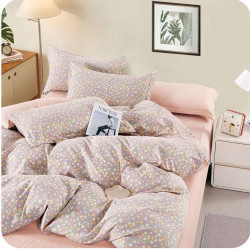 Постельное белье оптом 60547983 0105-244