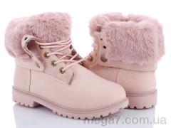 Ботинки, Ideal оптом H60