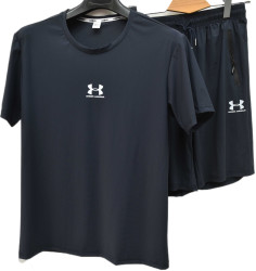 Спортивні костюми чоловічі БАТАЛ оптом