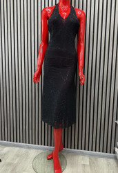 Сукні жіночі оптом