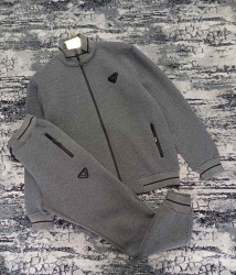 Спортивні костюми на флісі чоловічі оптом