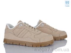 Кроссовки, Захар-Gold оптом N0T721-7