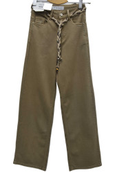 Джинси жіночі DKNSEL оптом