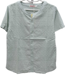 Футболки жіночі ПОЛУБАТАЛ оптом