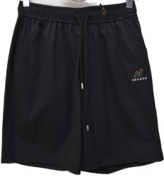 Шорти чоловічі ПОЛУБАТАЛ оптом