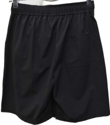 Шорти чоловічі ПОЛУБАТАЛ оптом