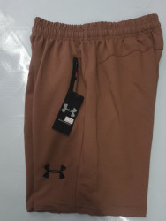 Шорти чоловічі оптом