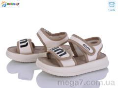 Босоножки, Bessky-Kellaifeng оптом BLK009-3B