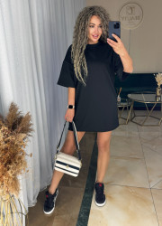 Сукні жіночі оптом TM LUCY