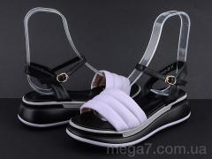 Босоножки, AAPR-Kaker оптом E2023-28