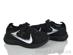 Кроссовки, Blue Rama оптом W515-3