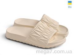 Шлепки, Rai shoes оптом ДС81 раф