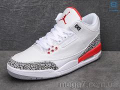 Кроссовки, SportLine оптом A9240-3