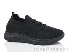 Кроссовки, Ok Shoes оптом 556-1
