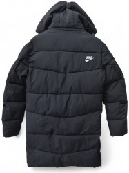 Куртки зимові чоловічі оптом