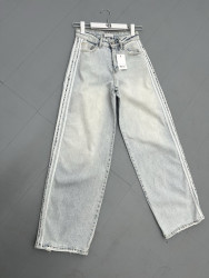 Джинсы женские I8DENIM оптом 52867430 005-26