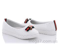 Туфли, Victoria оптом F888-1