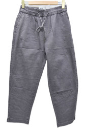 Брюки жіночі БАТАЛ оптом