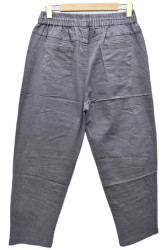 Брюки жіночі БАТАЛ оптом YIMEITE