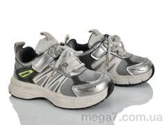 Кроссовки, Xifa kids оптом XF01-B11654-6