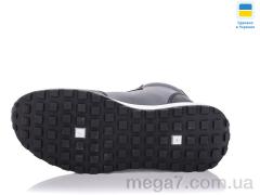 Кроссовки, Swin оптом 1315-2