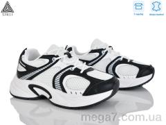 Кроссовки, STILLI Group оптом T30-8 шкіра