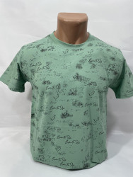 Футболки чоловічі оптом