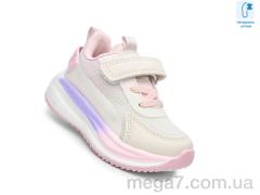 Кроссовки, TOM.M оптом 65084W