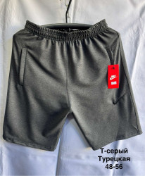 Шорты мужские оптом 63720814 0003-36