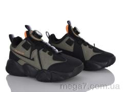 Кроссовки, Xifa kids оптом 2508-3L