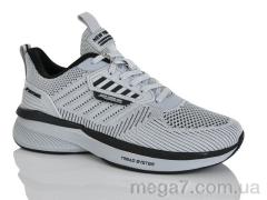 Кроссовки, Boteli оптом A253-6