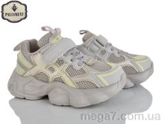 Кроссовки, PALIAMENT оптом L484-6