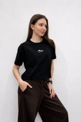 Футболки женские оптом 71093824 6558-72