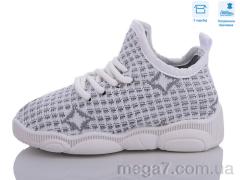 Кроссовки, Weestep оптом R107850568